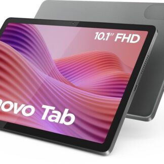 Lenovo Tab tb311fu mit Case, - Guter zustand