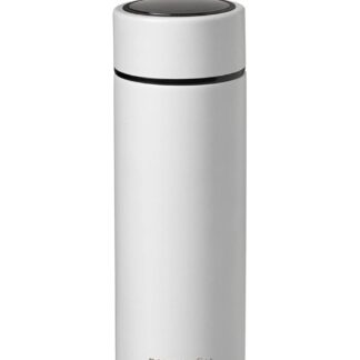 Nuby  RapidCool™ Hilfe zur Zubereitung Säuglingsnahrung in 2 minuten