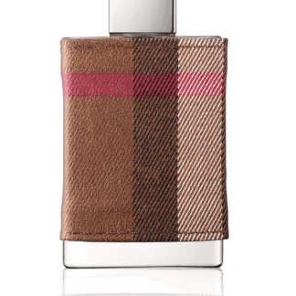 Burberry London for Men Eau de Toilette 50ml