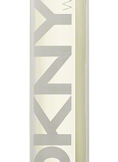 DKNY Women Energizing Eau de Parfum 50 ml NEU/OVP
