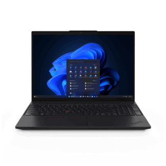 Lenovo ThinkPad L16 G2 - 16" WUXGA - Core Ultra 5 225U - 16GB RAM