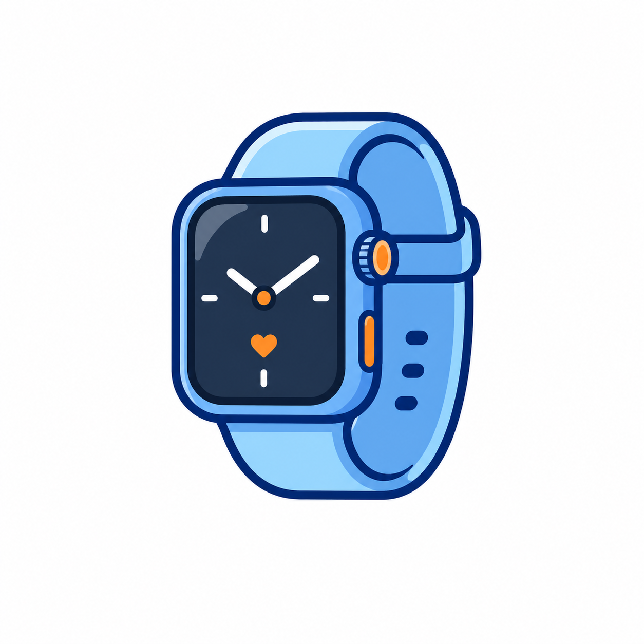 Wearables