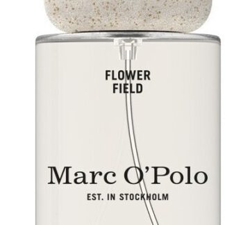 Marc O’Polo Eau De Parfum, Flower Field, 100 ml, neu