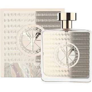 Carlo Colucci Opulenza for Her Eau de Parfum 100ml