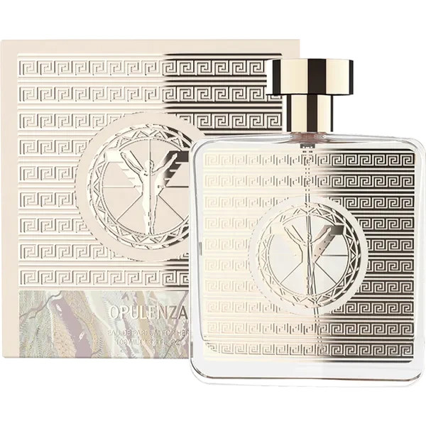 Carlo Colucci Opulenza for Her Eau de Parfum 100ml