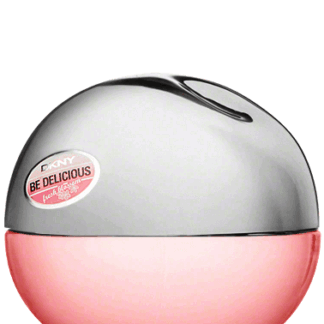 Donna Karan NY Be Delicious Fresh Blossom EDP 30ml