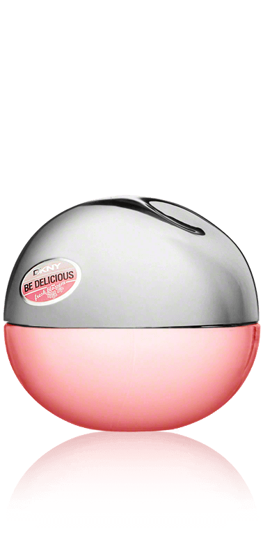 Donna Karan NY Be Delicious Fresh Blossom EDP 30ml