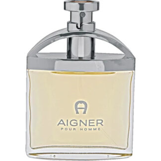 Aigner Pour Homme Eau de Toilette 50 ml Spray (GRUNDPREIS 598,00€/L)