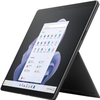 MICROSOFT Surface Pro 9 i7-1255U/16 GB/256 GB/13" W11H - 2038
