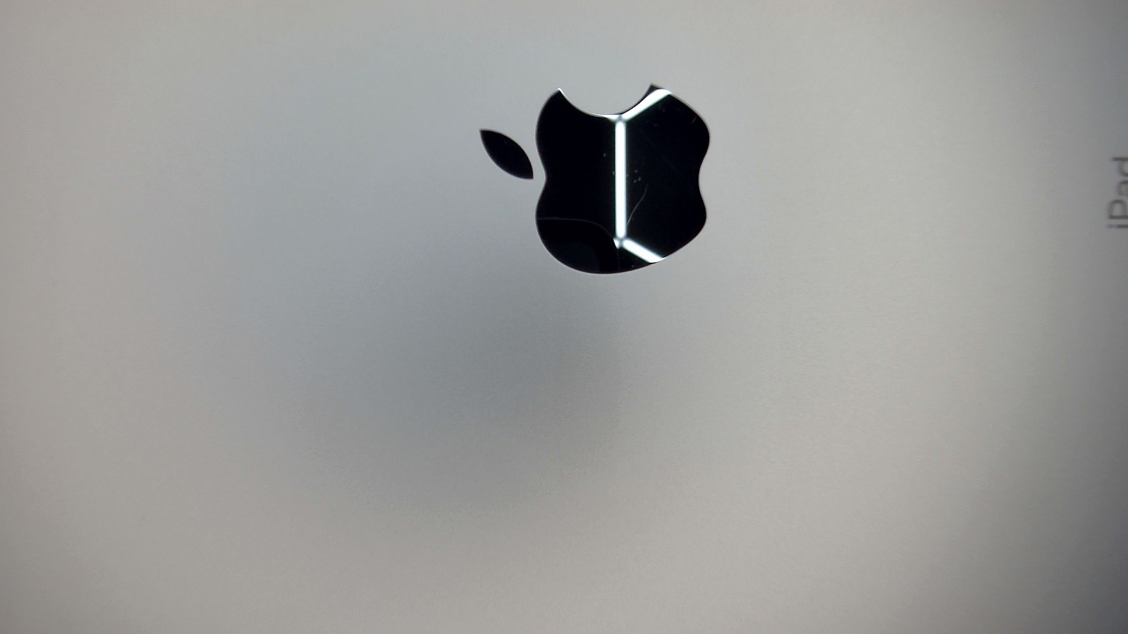 Apple iPad Air 4 (2020) 64GB Wifi Blau - MIKROFON DEFEKT - Zustand Optisch Gut – Bild 11