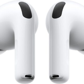 APPLE AirPods Pro 3 wireless In-Ear-Kopfhörer Headphones ANC TWS Gebraucht