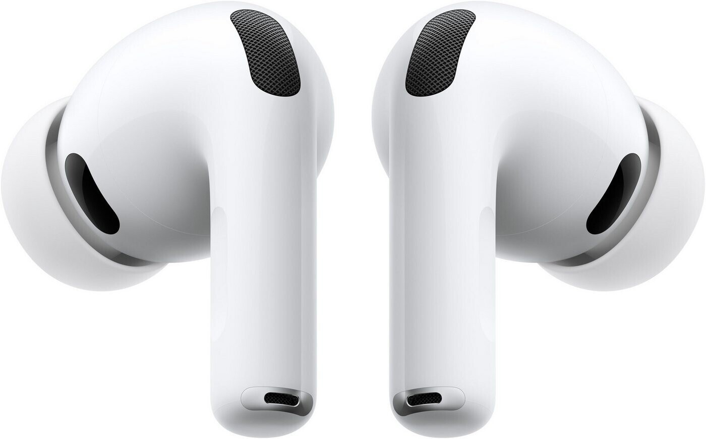 APPLE AirPods Pro 3 wireless In-Ear-Kopfhörer Headphones ANC TWS Gebraucht