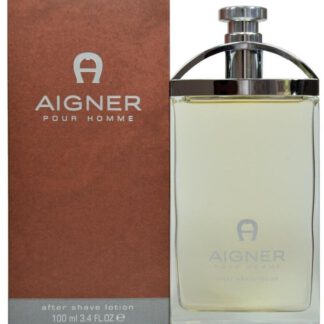 Etienne Aigner Pour Homme After Shave Lotion 100ml