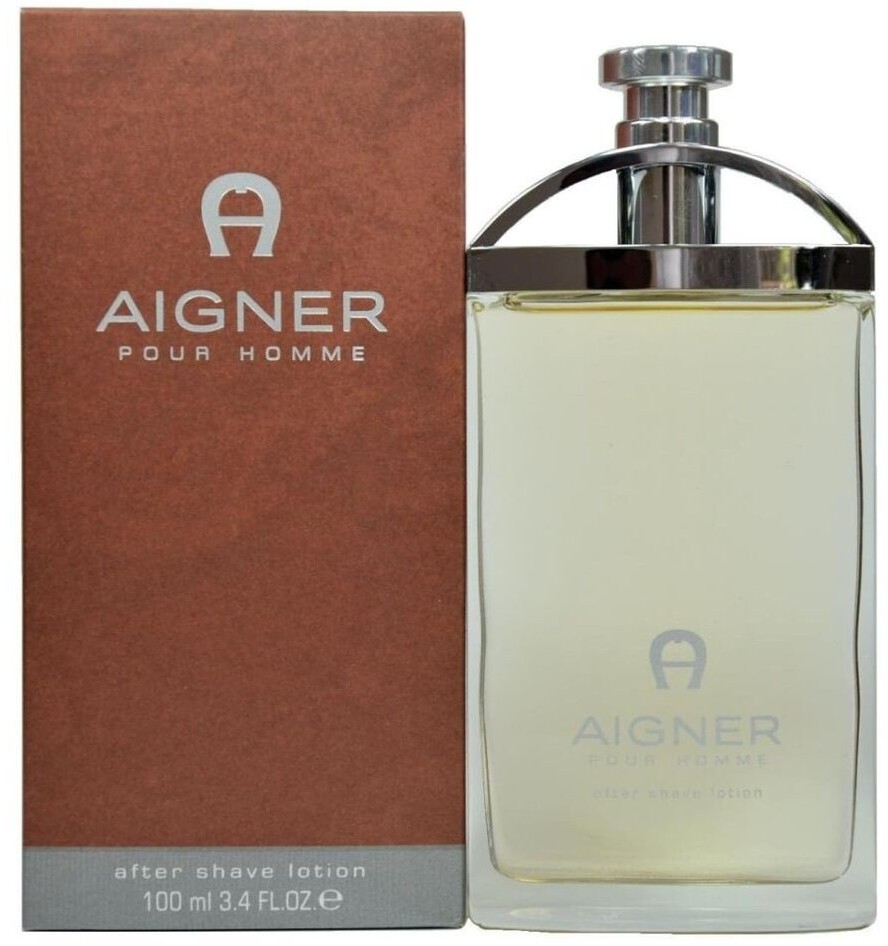 Etienne Aigner Pour Homme After Shave Lotion 100ml
