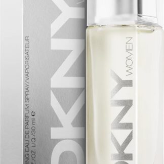 DKNY Women Energizing Eau de Parfum