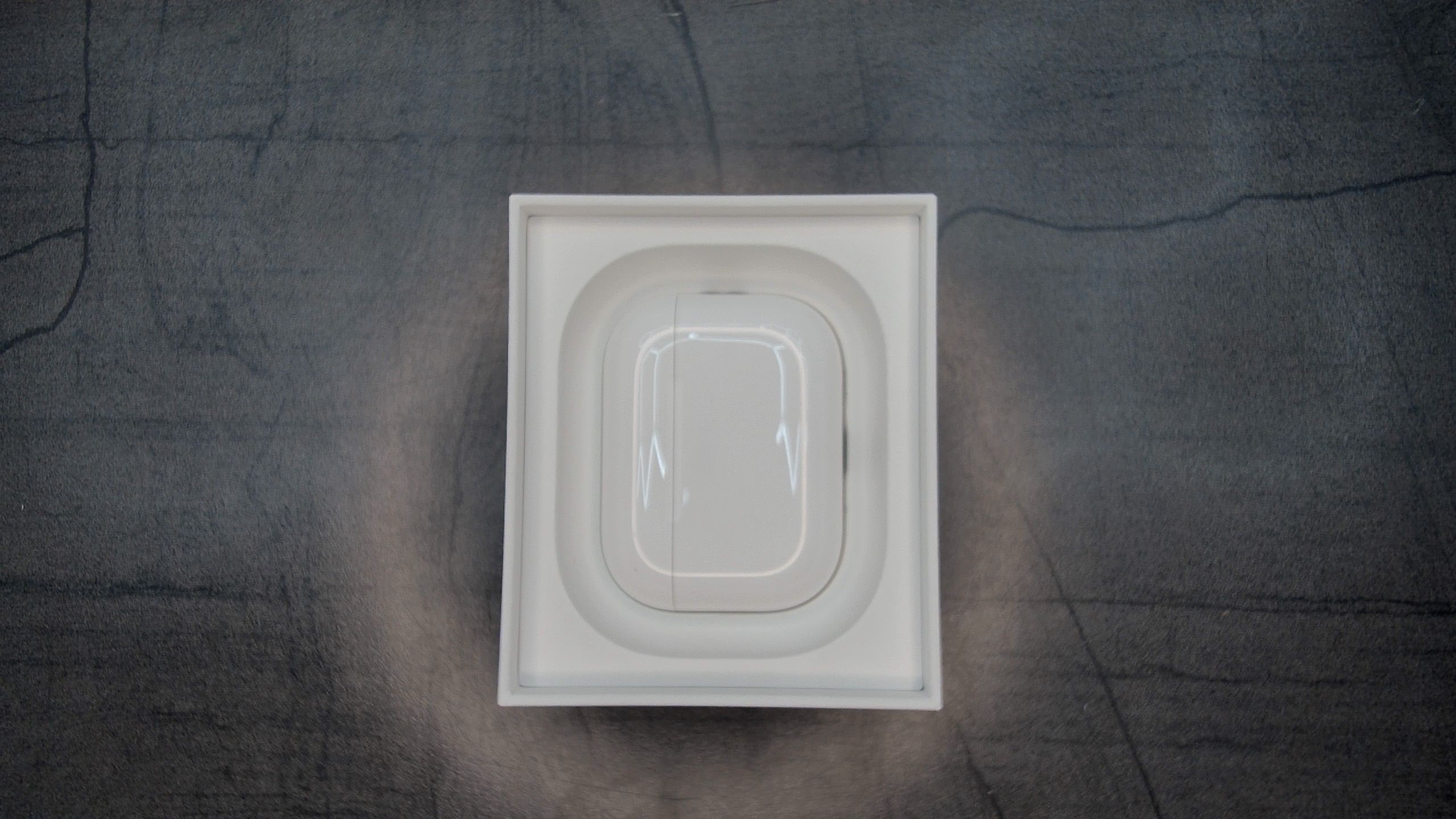 APPLE AirPods Pro 3 wireless In-Ear-Kopfhörer Headphones ANC TWS Gebraucht – Bild 3