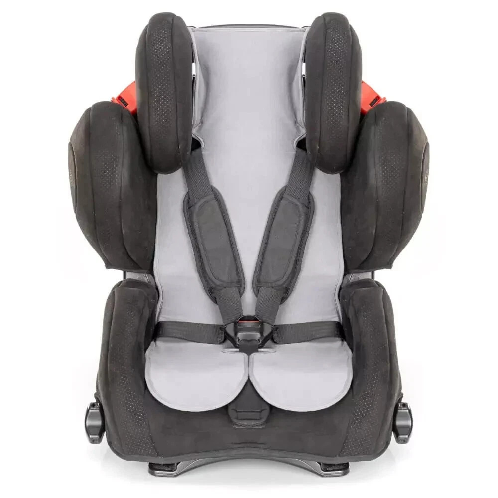 reer 86131 TravelKid Breeze Sitzauflage – Bild 2