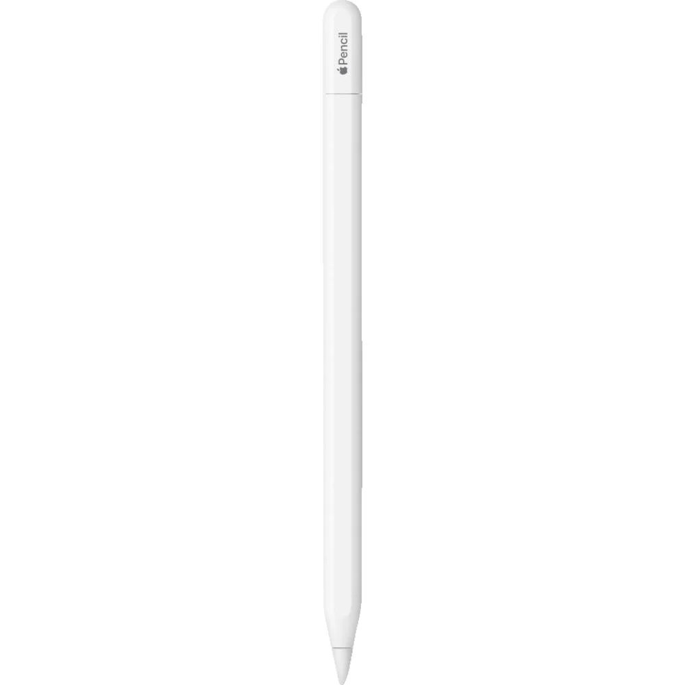 Apple Pencil Eingabestift Weiß - Wie Neu - AK5160