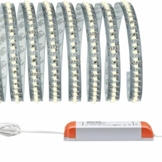 Paulmann MaxLED 1000 Basiss 3M Warm weiß beschichtet