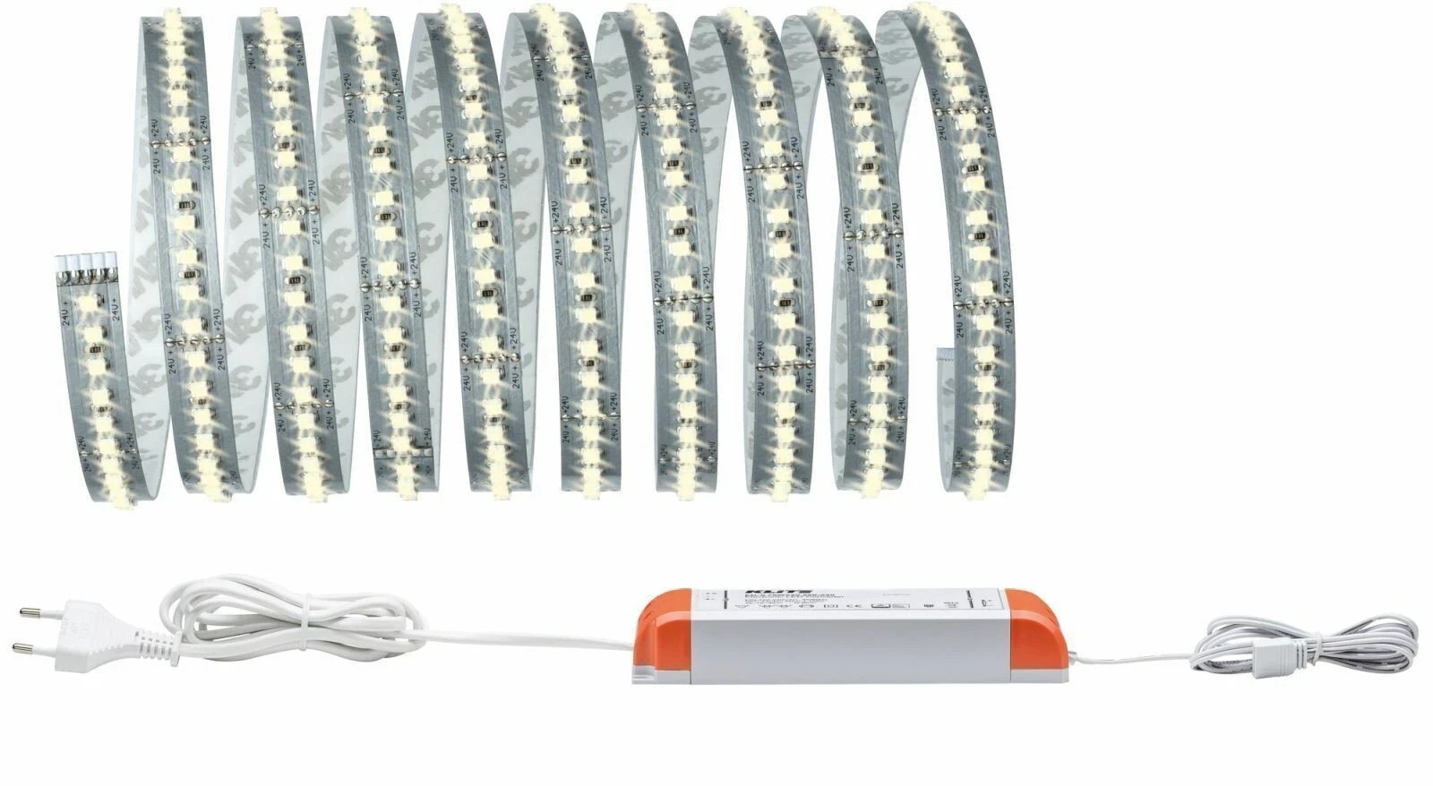Paulmann MaxLED 1000 Basiss 3M Warm weiß beschichtet