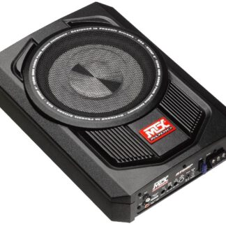 MTX Audio RTU8P