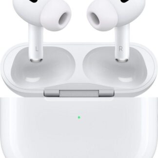 APPLE Air Pods Pro 2nd Gen. - Sehr Gut - AK5224