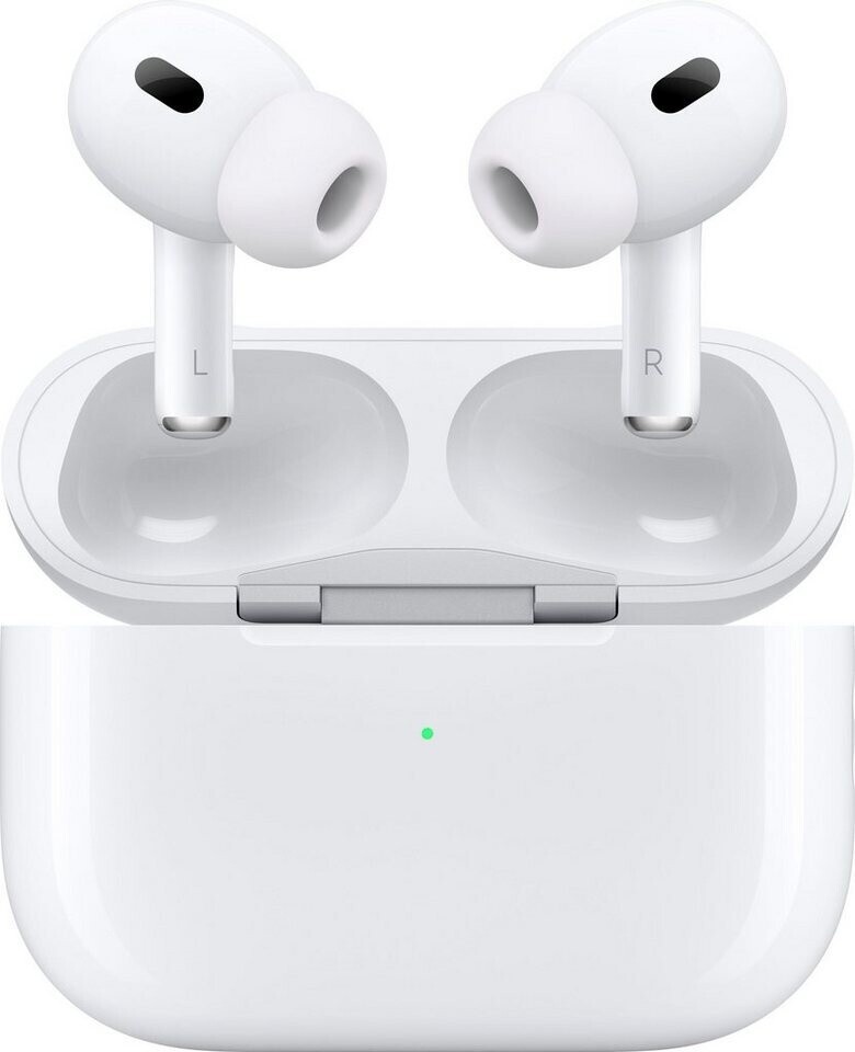 APPLE Air Pods Pro 2nd Gen. - Sehr Gut - AK5224
