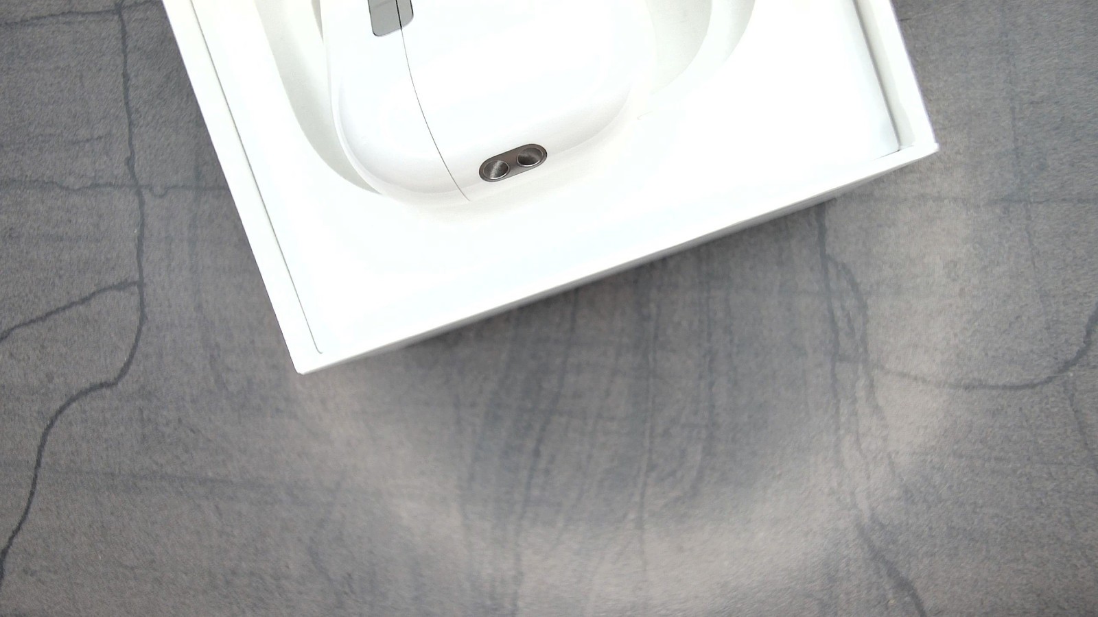 APPLE Air Pods Pro 2nd Gen. - Sehr Gut - AK5224 – Bild 6