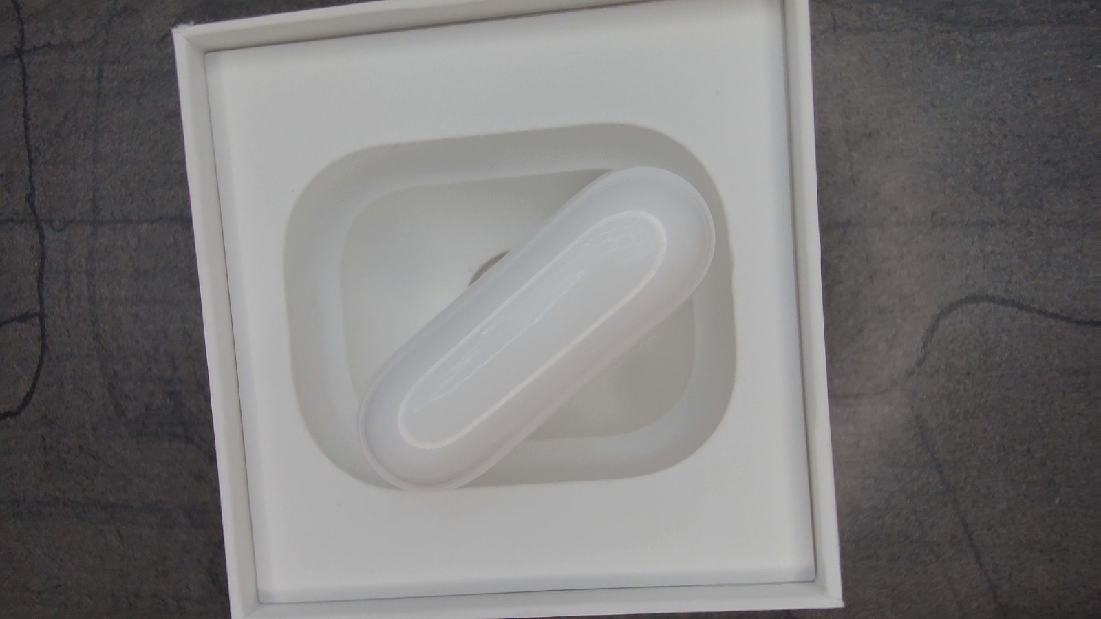 APPLE Air Pods Pro 2nd Gen. - Sehr Gut - AK5224 – Bild 9