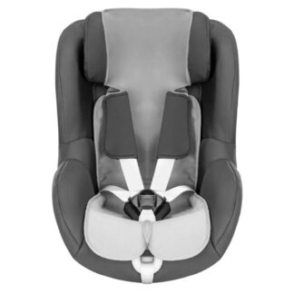reer 86131 TravelKid Breeze Sitzauflage