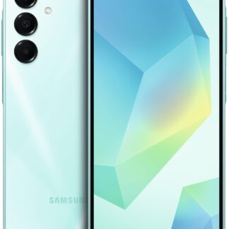 Samsung Galaxy A16 17 cm Hybride Dual-SIM 4G USB Typ-C - Sehr Gut - AK5237