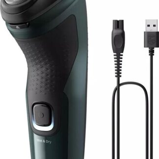 PHILIPS X3002/00 Shaver series 3000