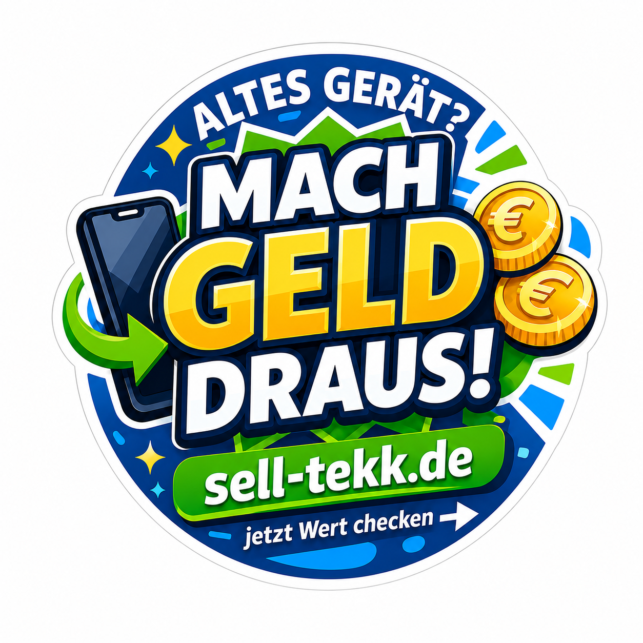 Gillette Fusion One Hybrid Rasierer Herren Elektrisch für Gesicht und Körper – Bild 2