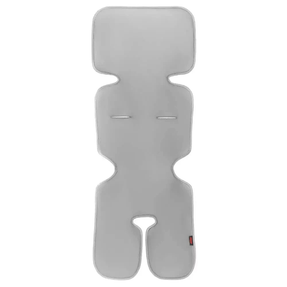 reer 86131 TravelKid Breeze Sitzauflage – Bild 6