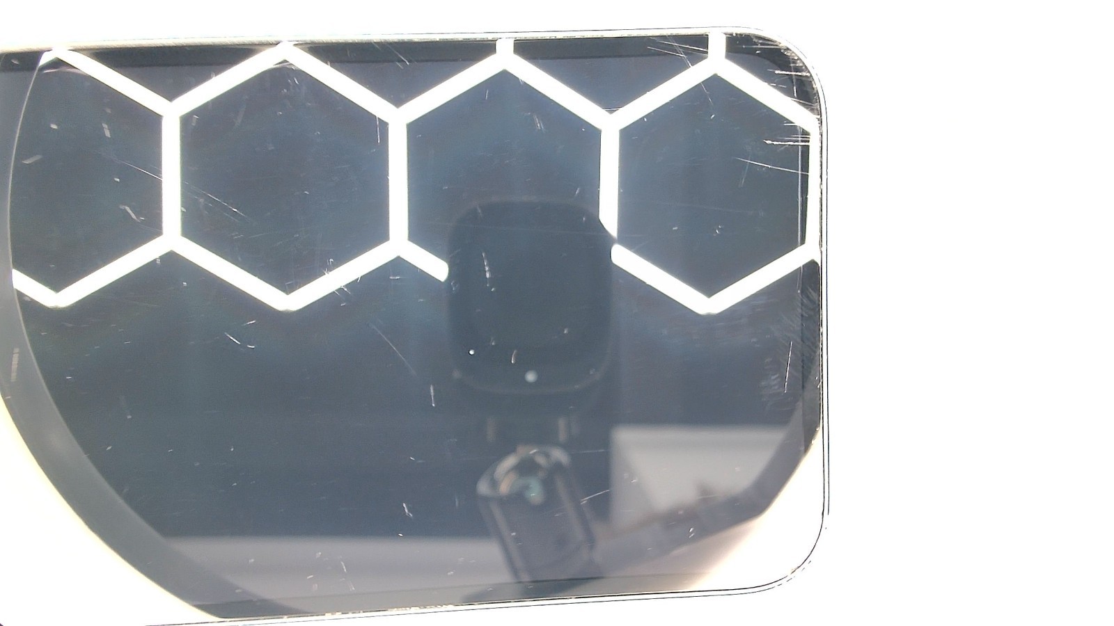 Apple iPhone 14 Midnight black - Gut - 85% - AK5341 – Bild 10