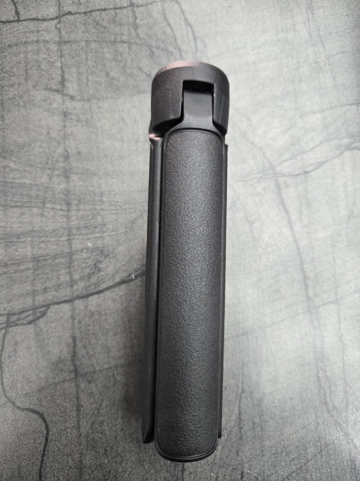 DJI RONIN RS 5 3-Achsen-Gimbal Stabilisator Ronin Carbon Schwarz 3kg Traglast – Bild 5