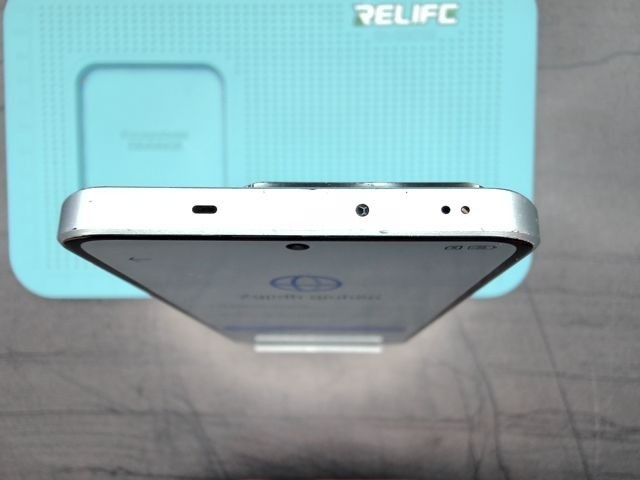 Xiaomi 13T Pro 1 TB grün - Gut / Fair - AK5384 – Bild 8