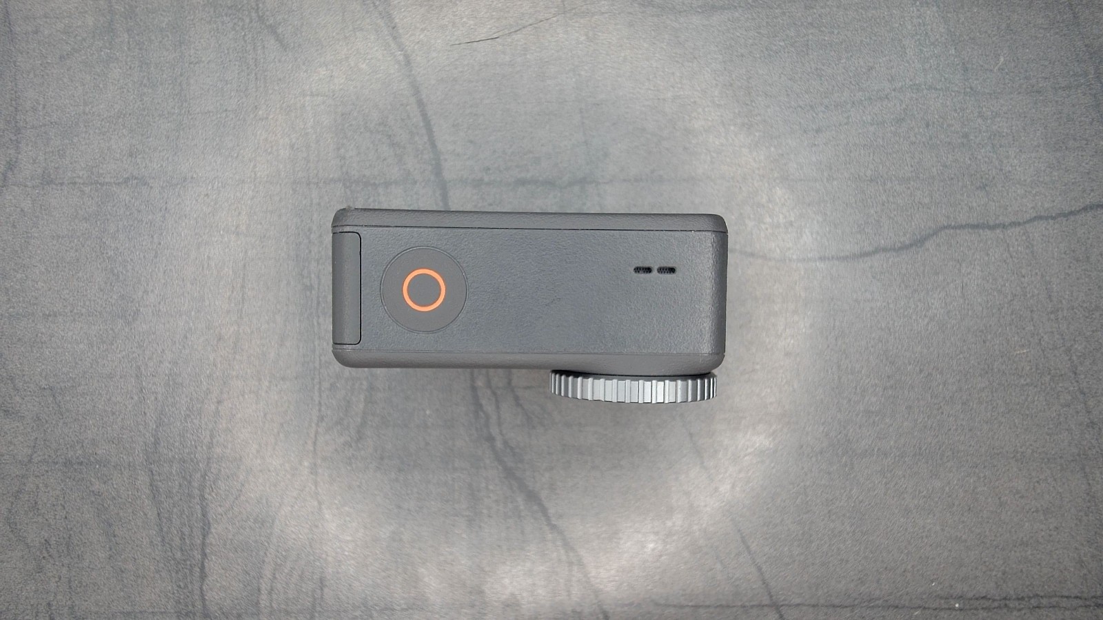 DJI OSMO Action 3 Adventure Combo Action Camera - Sehr Gut - AK5126 – Bild 7