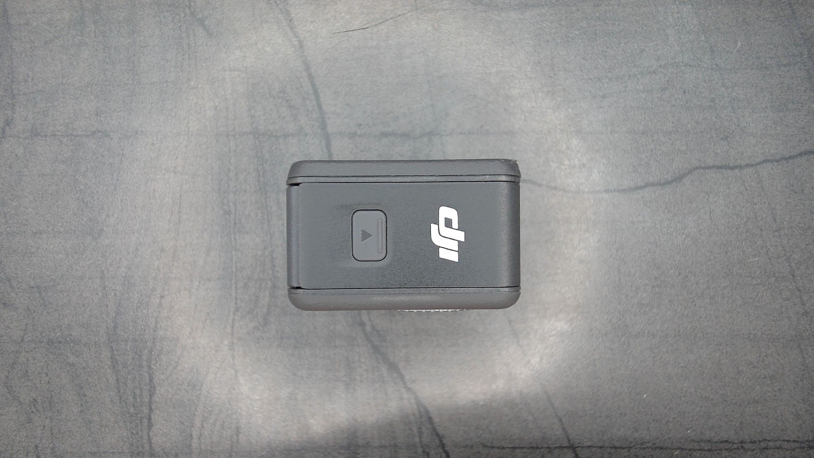 DJI OSMO Action 3 Adventure Combo Action Camera - Sehr Gut - AK5126 – Bild 8