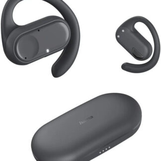 Hama True Wireless Kopfhörer Spirit Open