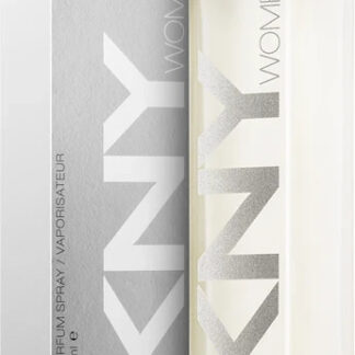 DKNY Donna Karan Women Energizing Eau De Parfum 50 ml (woman)