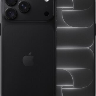 Apple iPhone 18 Pro MAX 256GB - NEUWARE - AK5444